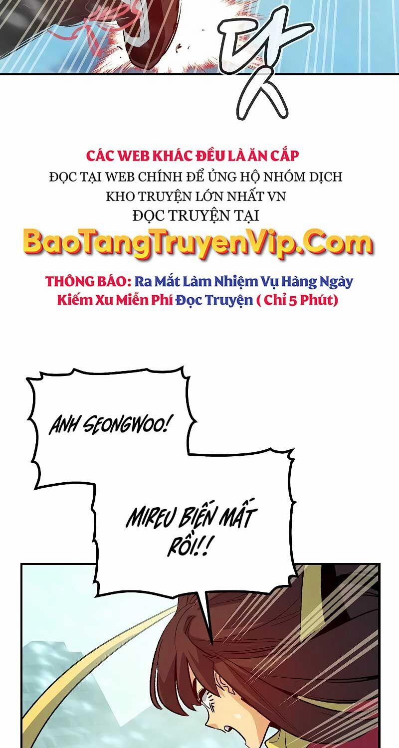 Độc Cô Tử Linh Sư 153 trang 86