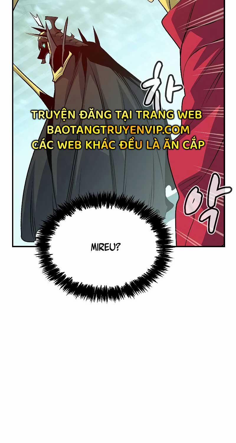 Độc Cô Tử Linh Sư 153 trang 87