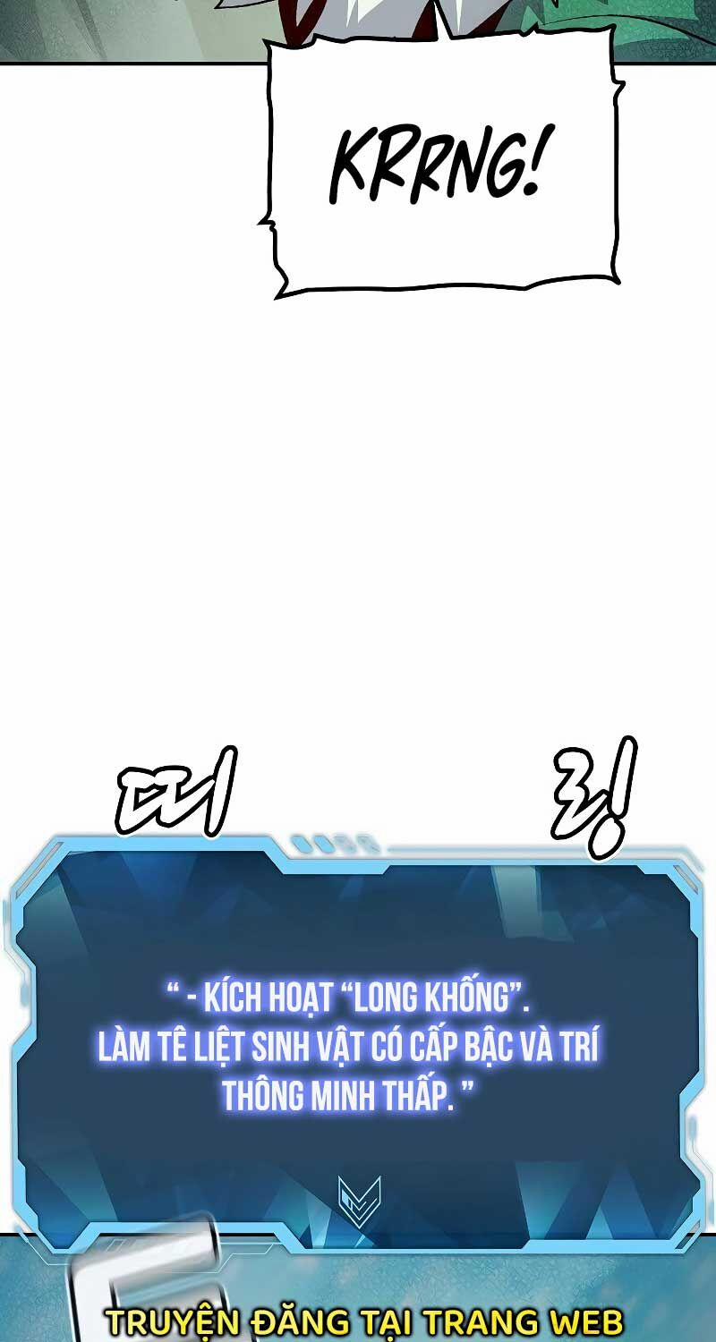 Độc Cô Tử Linh Sư 153 trang 94