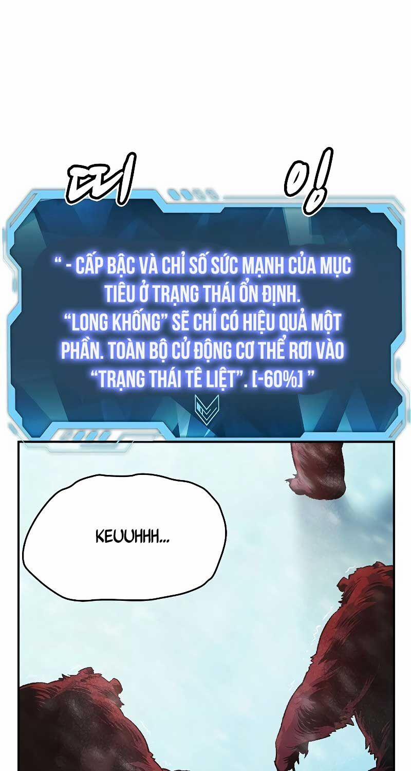 Độc Cô Tử Linh Sư 153 trang 96