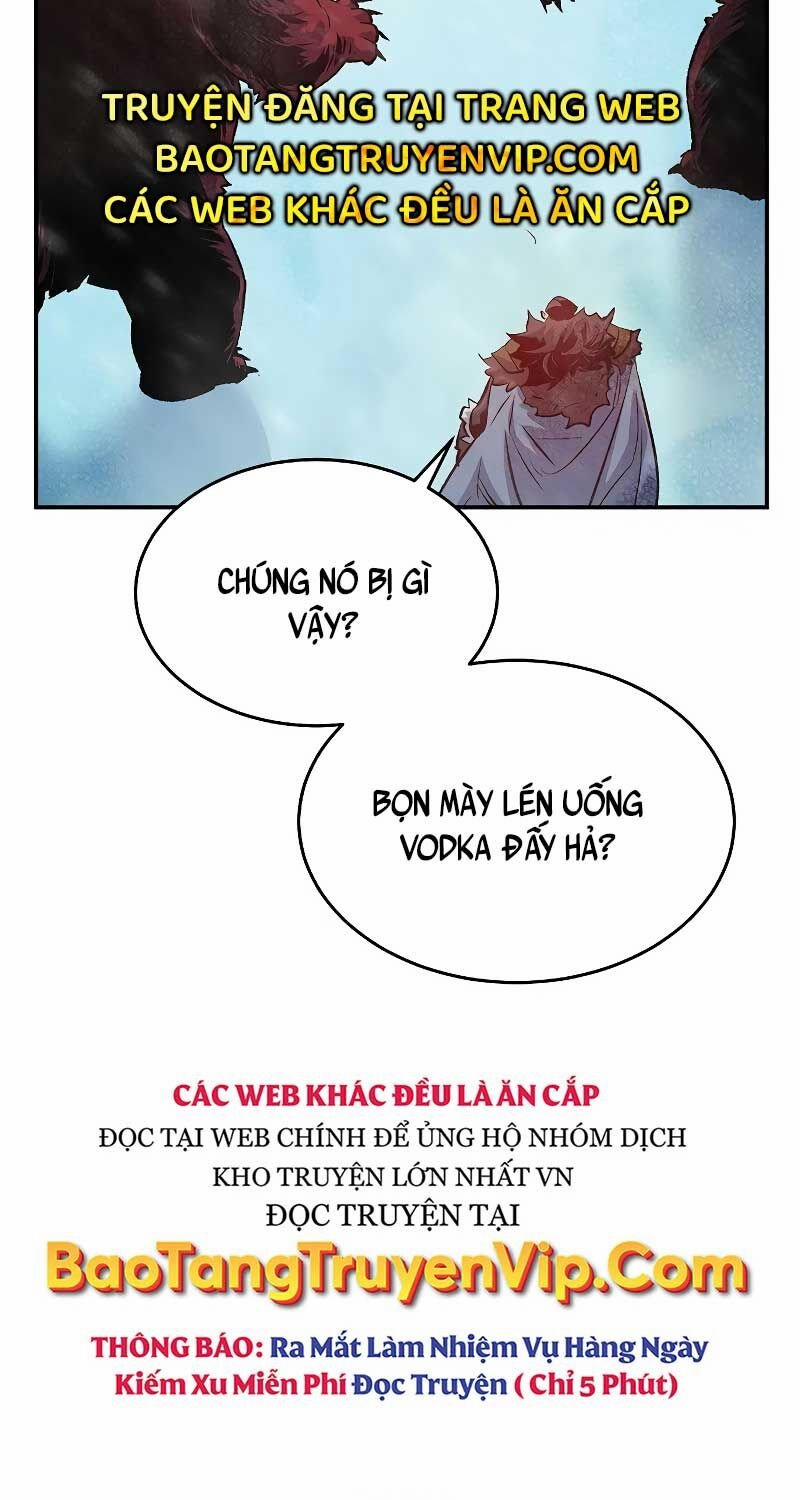 Độc Cô Tử Linh Sư 153 trang 97