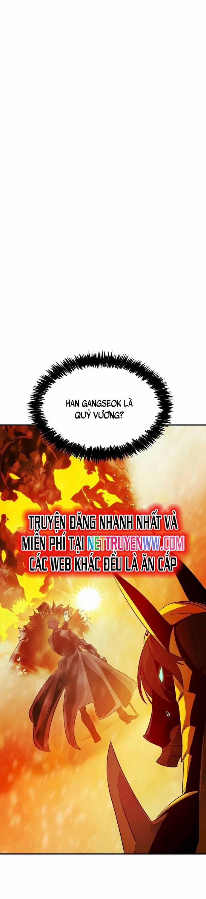 Độc Cô Tử Linh Sư 155 trang 0