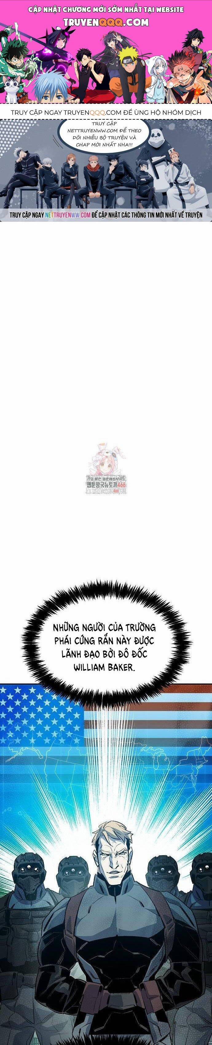 Độc Cô Tử Linh Sư 158 trang 0