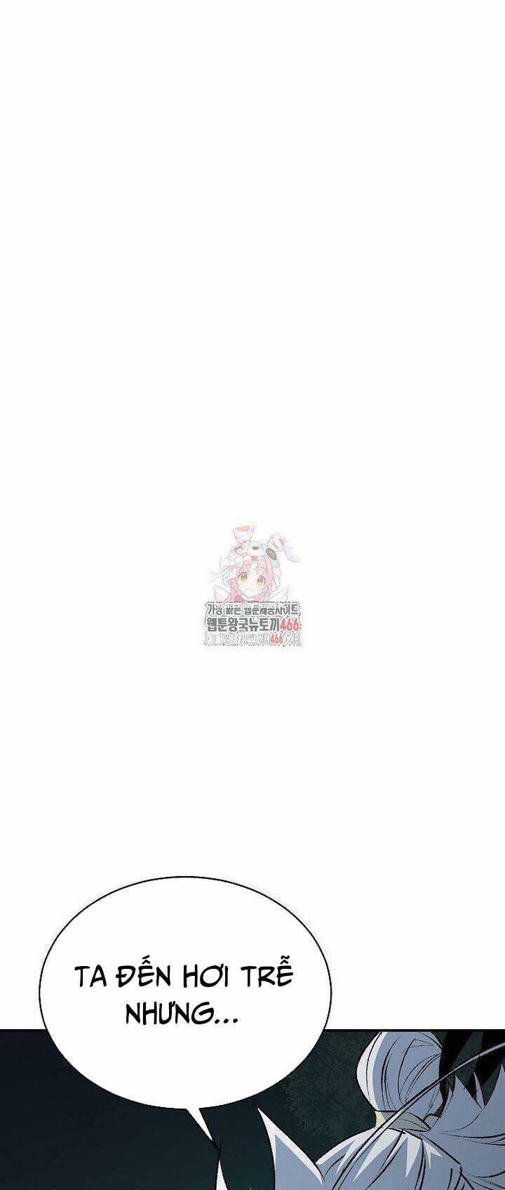 Độc Cô Tử Linh Sư 163 trang 1