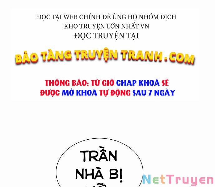 Độc Cô Tử Linh Sư 25 trang 1