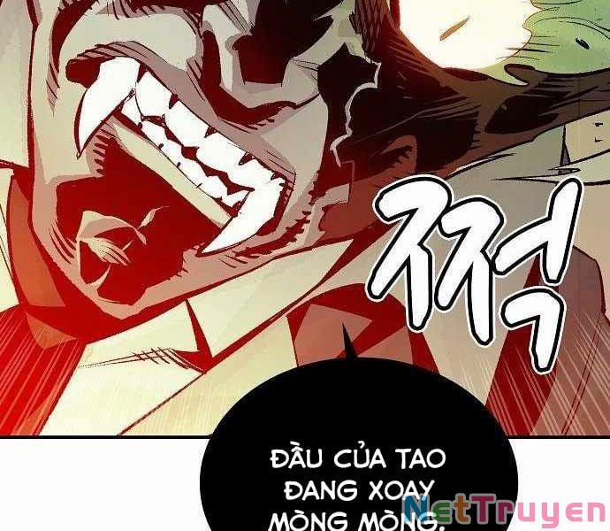 Độc Cô Tử Linh Sư 25 trang 10