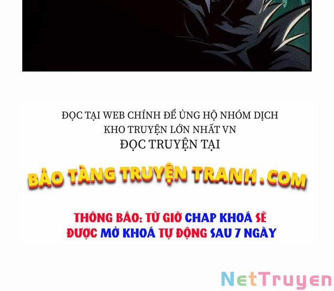 Độc Cô Tử Linh Sư 25 trang 100