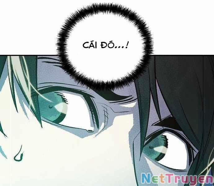 Độc Cô Tử Linh Sư 25 trang 101
