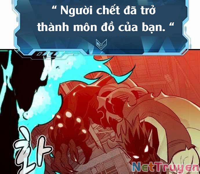 Độc Cô Tử Linh Sư 25 trang 103
