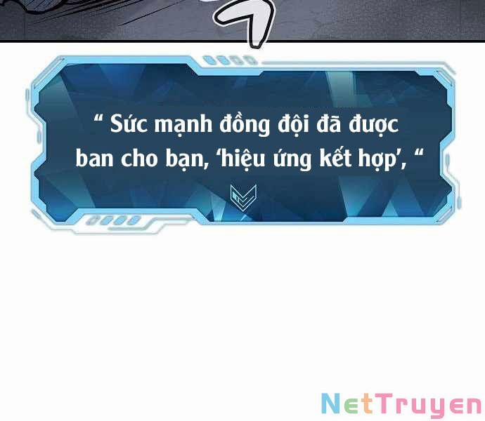 Độc Cô Tử Linh Sư 25 trang 105