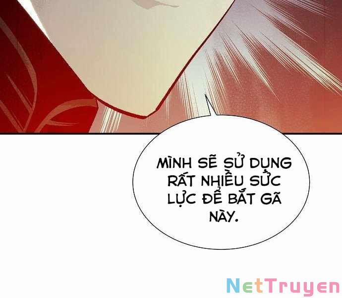 Độc Cô Tử Linh Sư 25 trang 107