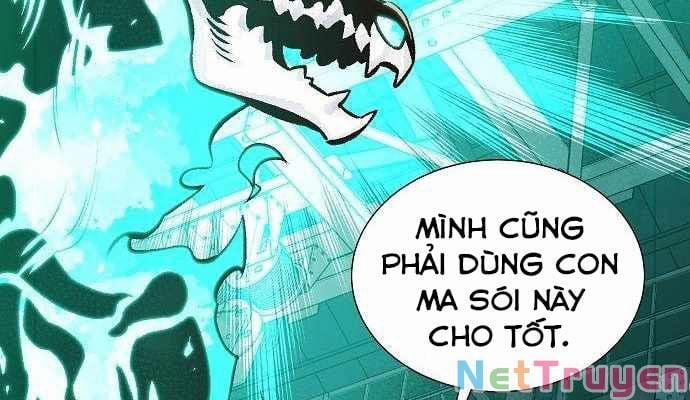 Độc Cô Tử Linh Sư 25 trang 109