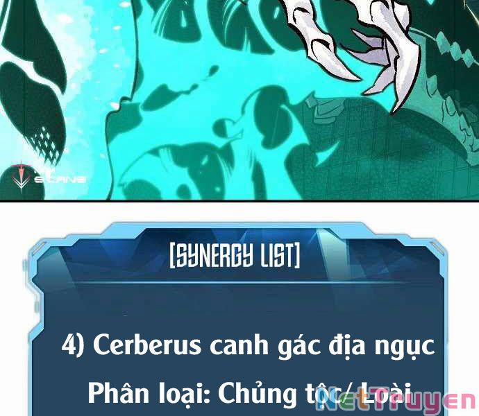 Độc Cô Tử Linh Sư 25 trang 111