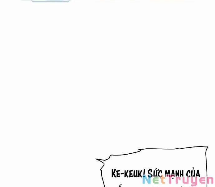 Độc Cô Tử Linh Sư 25 trang 113