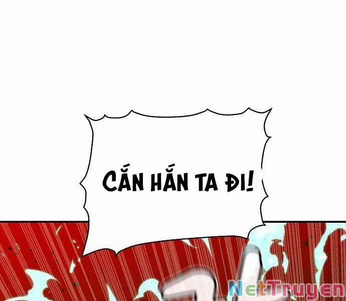 Độc Cô Tử Linh Sư 25 trang 116