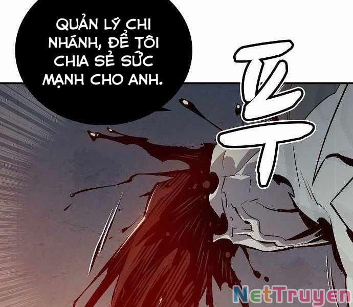 Độc Cô Tử Linh Sư 25 trang 12