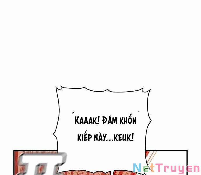 Độc Cô Tử Linh Sư 25 trang 122