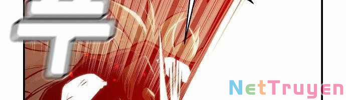 Độc Cô Tử Linh Sư 25 trang 123