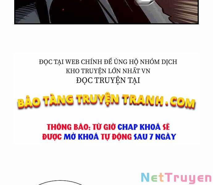 Độc Cô Tử Linh Sư 25 trang 125