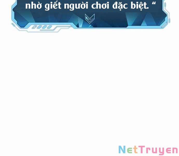 Độc Cô Tử Linh Sư 25 trang 129