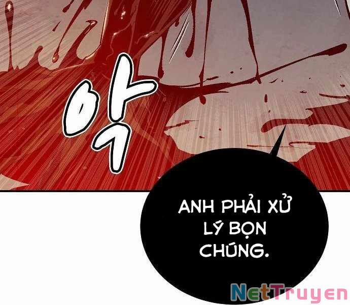 Độc Cô Tử Linh Sư 25 trang 13