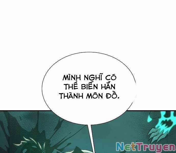 Độc Cô Tử Linh Sư 25 trang 133