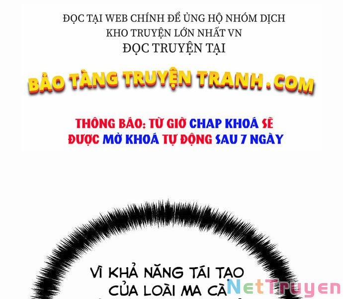 Độc Cô Tử Linh Sư 25 trang 136