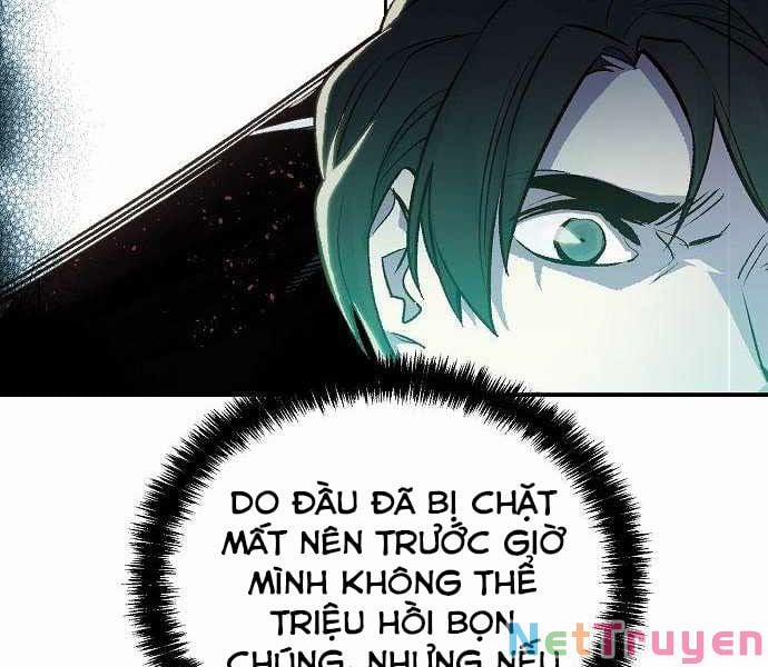 Độc Cô Tử Linh Sư 25 trang 138
