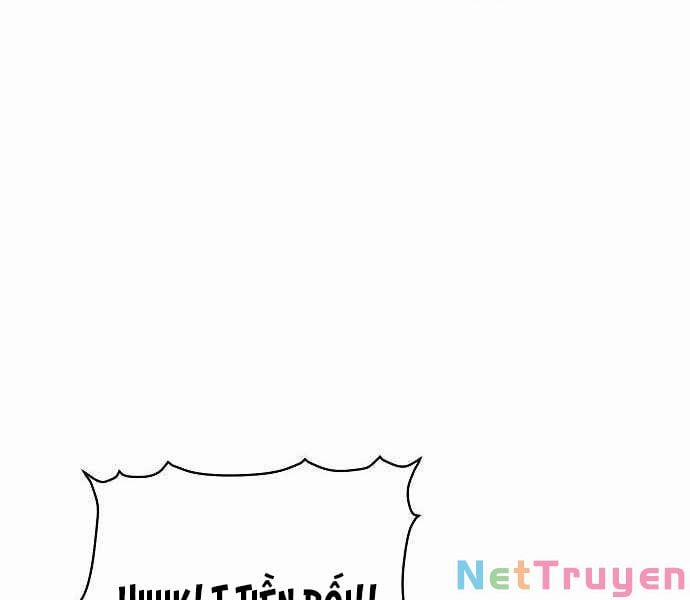 Độc Cô Tử Linh Sư 25 trang 14