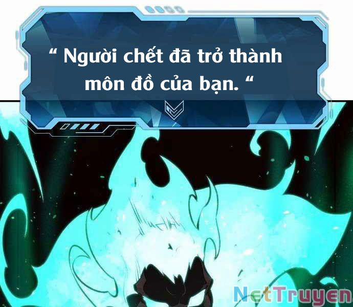 Độc Cô Tử Linh Sư 25 trang 140