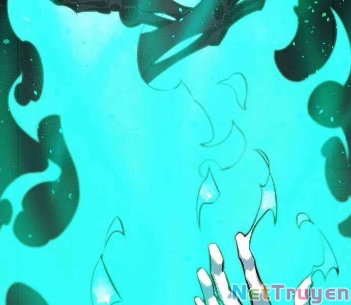 Độc Cô Tử Linh Sư 25 trang 142