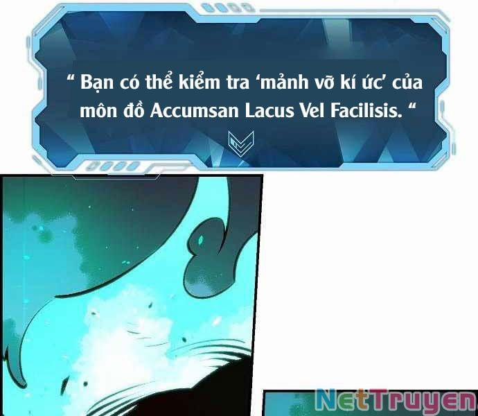 Độc Cô Tử Linh Sư 25 trang 145