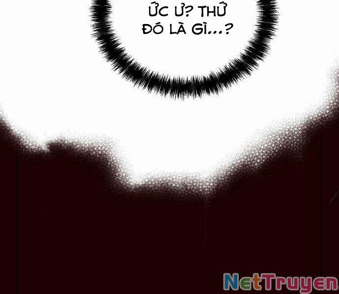 Độc Cô Tử Linh Sư 25 trang 148