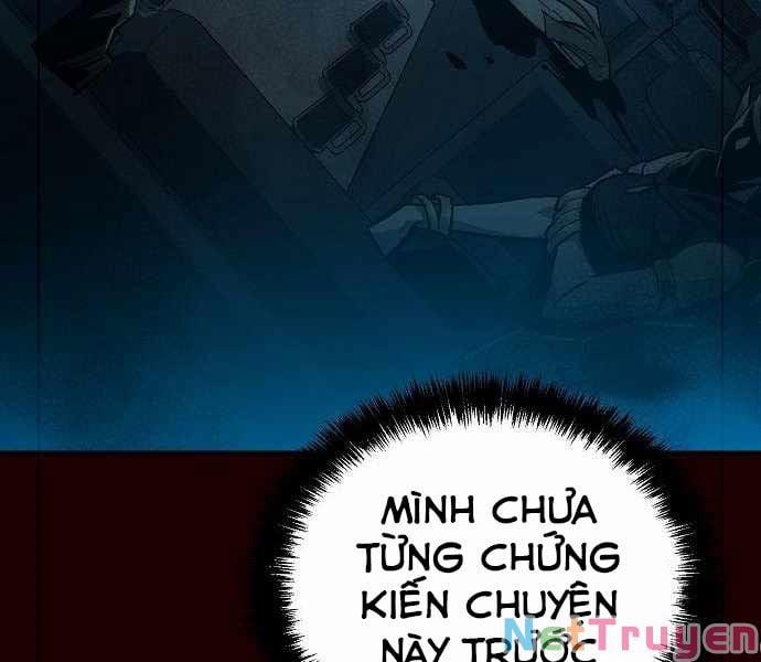 Độc Cô Tử Linh Sư 25 trang 155
