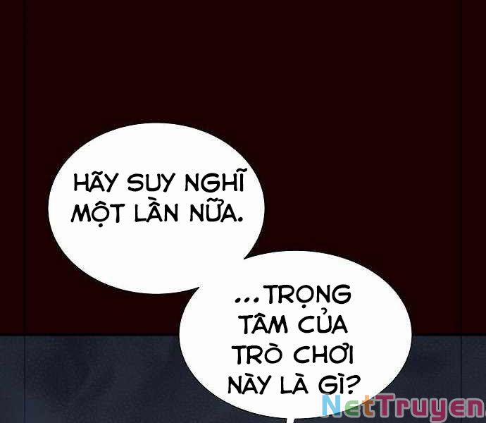 Độc Cô Tử Linh Sư 25 trang 161