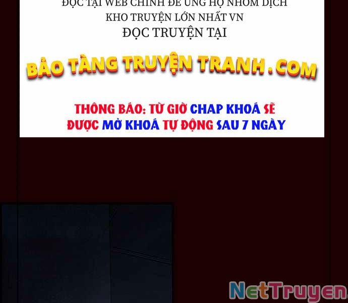 Độc Cô Tử Linh Sư 25 trang 165