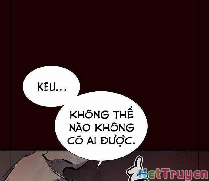 Độc Cô Tử Linh Sư 25 trang 169