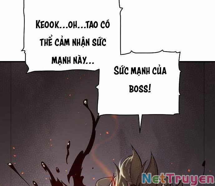 Độc Cô Tử Linh Sư 25 trang 17