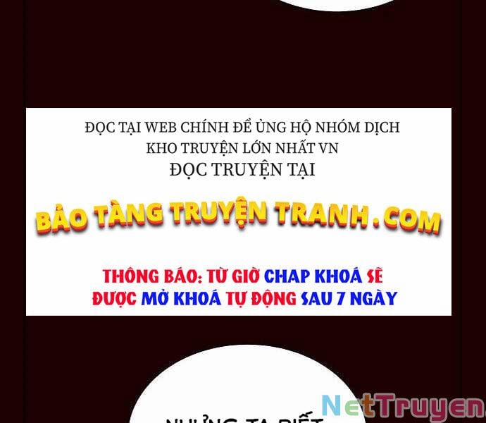 Độc Cô Tử Linh Sư 25 trang 171