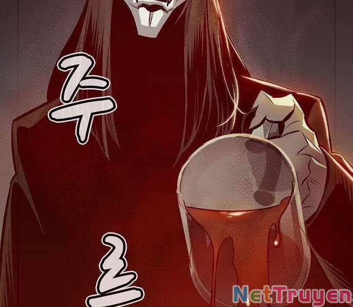 Độc Cô Tử Linh Sư 25 trang 173