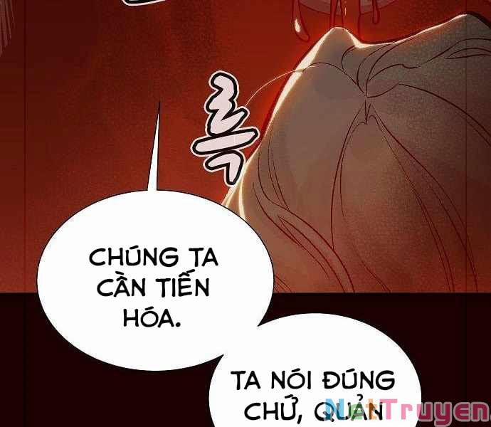 Độc Cô Tử Linh Sư 25 trang 174