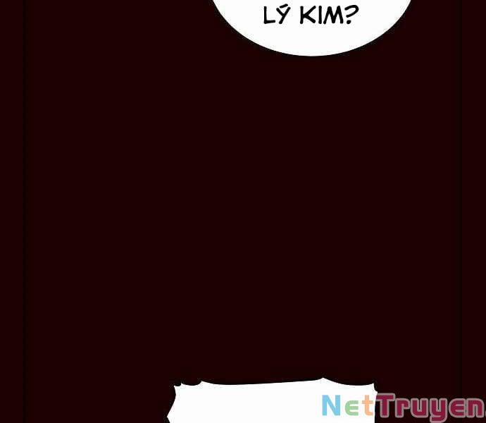 Độc Cô Tử Linh Sư 25 trang 175