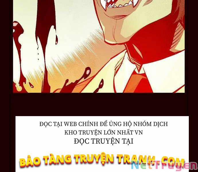 Độc Cô Tử Linh Sư 25 trang 177