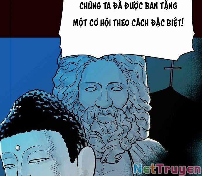 Độc Cô Tử Linh Sư 25 trang 179