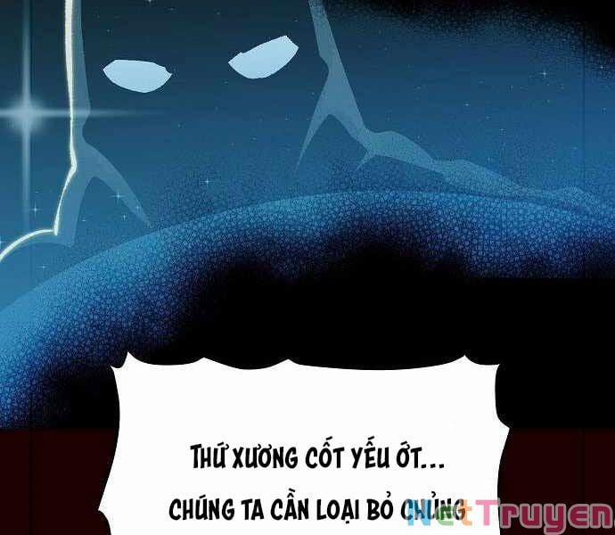 Độc Cô Tử Linh Sư 25 trang 181