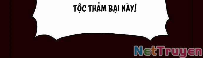 Độc Cô Tử Linh Sư 25 trang 182