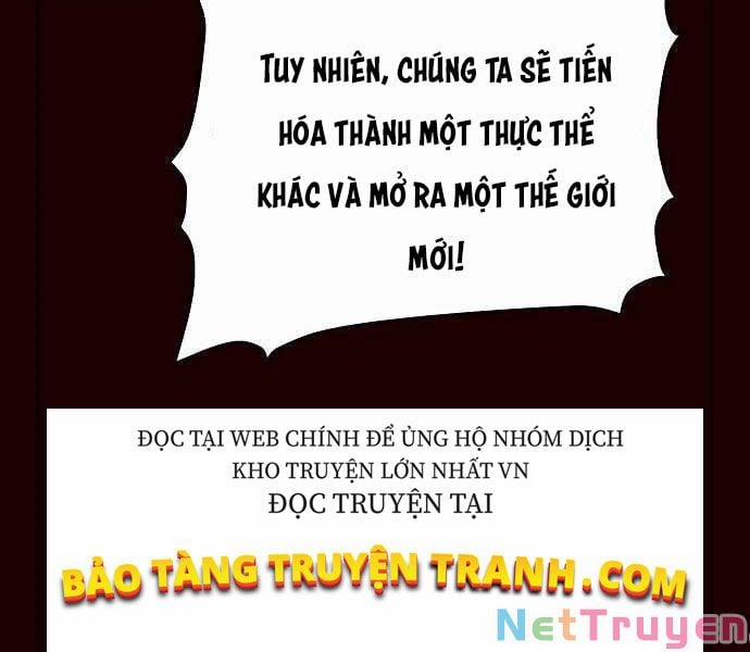 Độc Cô Tử Linh Sư 25 trang 186