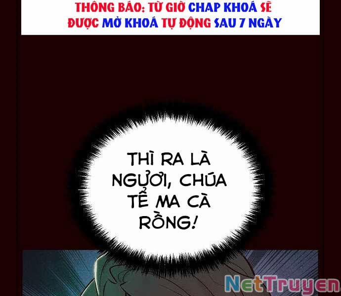 Độc Cô Tử Linh Sư 25 trang 187