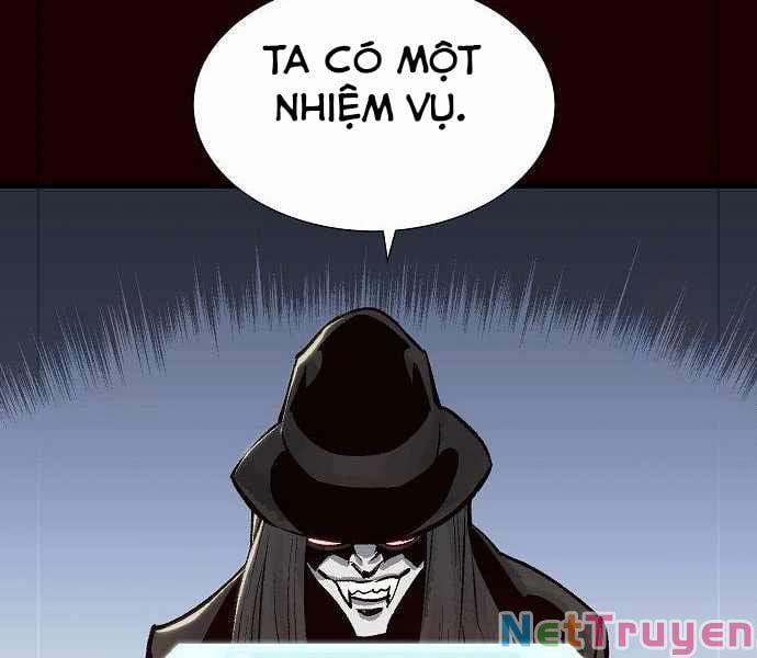 Độc Cô Tử Linh Sư 25 trang 192