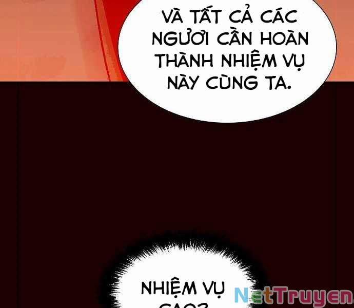 Độc Cô Tử Linh Sư 25 trang 194